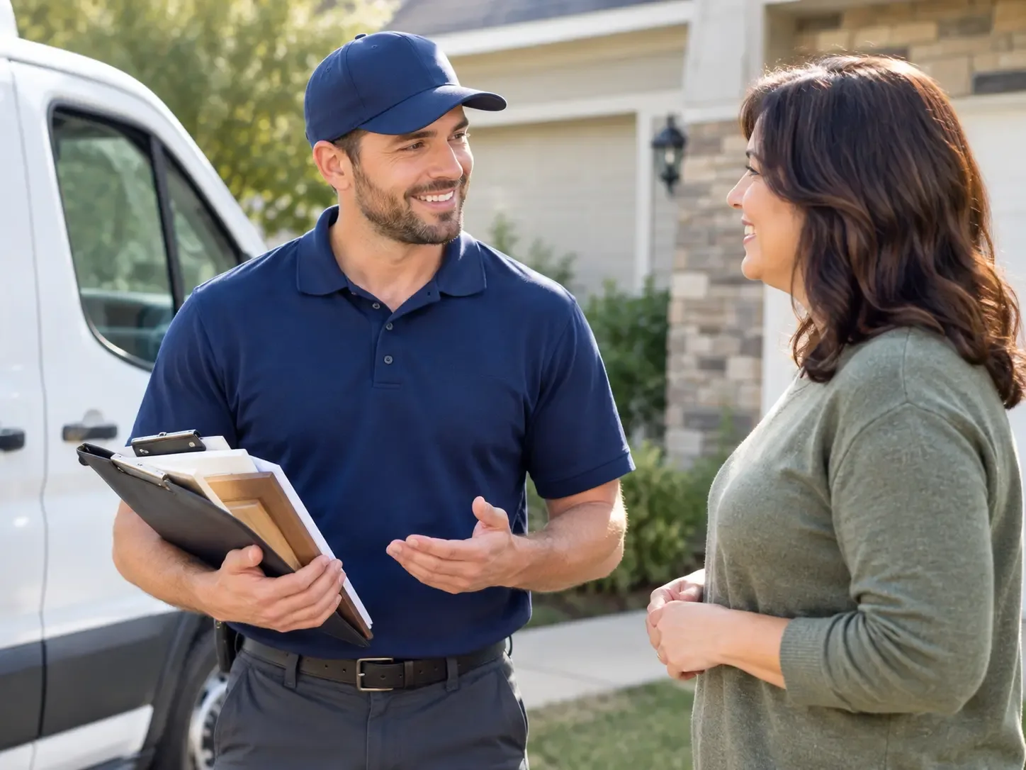 Kitchen Cabinet Refacing Seligman, AZ FAQs